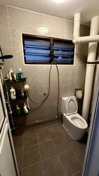 Blk 127 Simei Street 1 (Tampines), HDB 4 Rooms #526036331